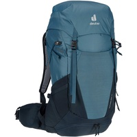 Deuter Futura Pro 36