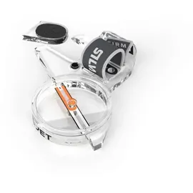 Silva Arc Jet Left Durchsichtig