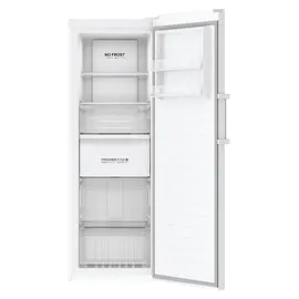 Haier H3F285WEH1