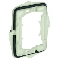 Grohe Halterahmen 43208000