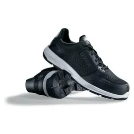 Uvex 1 sport 6598842 S1 SRC W11 Gr.42 1Paar