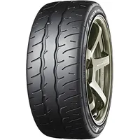 Yokohama 255/35 R20 97W Advan Neova AD09 XL
