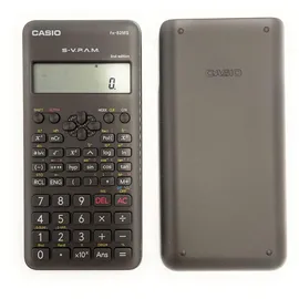Casio FX-82MS-2 Schulrechner