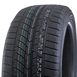 AUSTONE SP-901 175/65 R14 86T XL