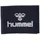 hummel Old School Kapitänsbinde marine/silver 1