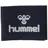 hummel Old School Kapitänsbinde marine/silver 1