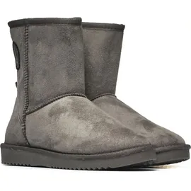 O'Neill Schuhe O'Neill Besiana 902430176QW - Grau - 39