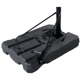 streetskiller höhenverstellbar Grün/Schwarz 200 - 305 cm