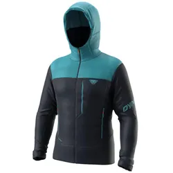 Dynafit Radical Prl Hood Jacket