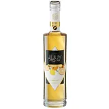 Emil Scheibel Schwarzwald-Brennerei Luuy d'Or Premium Aperitif 28% Vol. 0,5 l