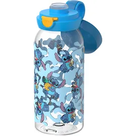 Mepal Campus Mehrfarbig 0,6 l