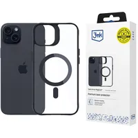 3M 3mk Satin Armor MagCase pro iPhone 15 Plus