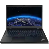 Lenovo ThinkPad P15v G3 21EM0043GE