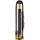 Lezyne Micro Floor Drive Digital Minipumpe schwarz