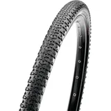 Maxxis Rambler 700x50C SilkShield Dual schwarz Modell 2025