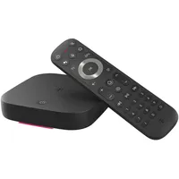 Telekom MagentaTV One (2. Generation)