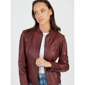 JCC Cabira in rot | Gr.: 38,