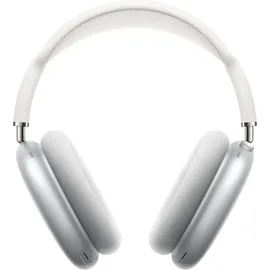 Apple AirPods Max silber