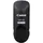 Canon WFT-E9 Wireless File Transmitter