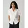 Opus Hemdbluse Felisa Milk 36