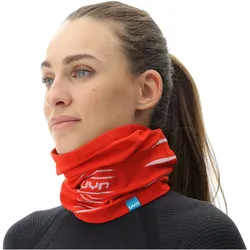 UYN Natyon Neckwarmer austria
