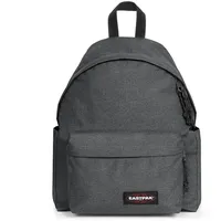 Eastpak DAY PAK'R Black Denim