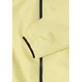 Cecil Übergangsjacke iced yellow L - L
