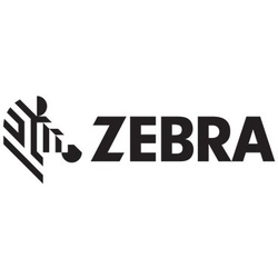 Zebra Druckserver - 802.11ac - für Zebra ZC100 ( P1094879-005 )