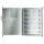 Leitz Personalmappe A4 Grau 1 St.