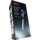 AEG AP81B25WET