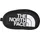 The North Face Baby TENT Mule nuptse bears print mult (DVQ) 3