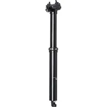 Kind Shock Sattelstütze Rage-i 31,6mm, 442mm, 150mm, ohne Hebel
