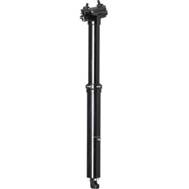Kind Shock Sattelstütze Rage-i 31,6mm, 442mm, 150mm, ohne Hebel
