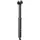 Kind Shock Sattelstütze Rage-i 31,6mm, 442mm, 150mm, ohne Hebel