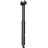 Sattelstütze Rage-i 31,6mm, 442mm, 150mm, ohne Hebel