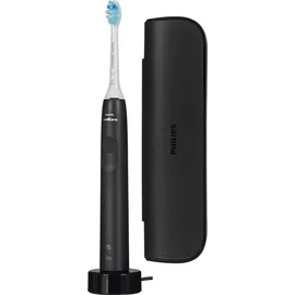 Philips Sonicare 3100 Series HX3673/14