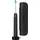 Philips Sonicare 3100 Series HX3673/14