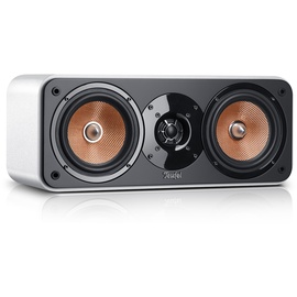 Teufel ULTIMA 20 CONCEPT Surround Power Edition "5.1-Set"