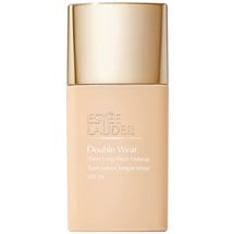 Estée Lauder Double Wear Sheer Long-Wear Makeup 1W1 Bone