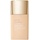 Estée Lauder Double Wear Sheer Long-Wear Makeup 1W1 Bone