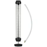 Pressol 12 974, 1000 ml 12 974 Druckspritze