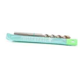 heller | PREMIUM TOOLS ProXtreme Betonbohrer 10 x 145/80 mm