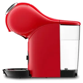 Krups Nescafé Dolce Gusto Genio S Plus KP 3405 rot