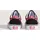 Vans Old Skool Diva Pink 36,5