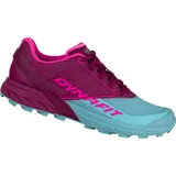 Dynafit Damen Alpine Schuhe, Beet-Marine Blue, UK 7 - 40.5 EU