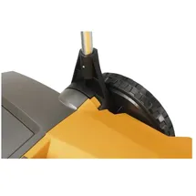 Stiga SWP 355