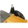 Stiga SWP 355