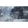 Metro: Exodus