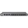 Showtec DB-1-8 DMX-Booster
