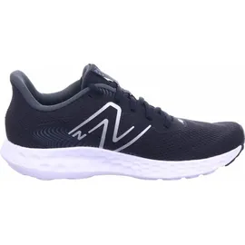 New Balance Herren. Sportschuh in schwarz Größe 9.5 - Black, 44